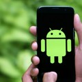 Google sproveo u delo odluku koja je noćna mora vlasnika Android telefona