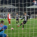 VIDEO Pogledajte analizu spornih situacija u Superligi Srbije: Objašnjene odluke sa mečeva Zvezde i Partizana