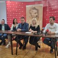Smeh, tišina i istina: Objavljen program Borinih pozorišnih dana