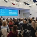 Otvorena međunarodna konferencija o borbi protiv falsifikovanih lekova u Beogradu
