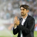 „Ovo je tim za vrh, ne za opstanak“: Vlasnik Ovijeda objasnio otkaz Paunoviću i zašto nisu došli Jović i Maksimović!