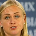 Diplomatski skandal u Tbilisiju: protestna nota Gruzije protiv OEBS-a