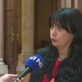Jakovljević: Predlog zakona o biračkom spisku koji je predala opozicija se "izgubio", vlast ipak najvećim delom implementirala…