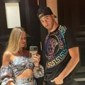 Oglasio se Virtus posle hapšenja vildoze: Klub izneo svoj stav posle skandala!