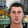 (Video): "Niko ne zna gde je!" Samo par sati pred ubistvo Filipa Ivanovića novinarka "Blica" analizirala njegov slučaj na Blic…