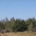 Nedeljni pregled stanja na frontu: Ruska vojska oslobodila osam naselja