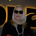 "Za ovo objašnjenje nam treba ceo dan" Vesna Zmijanac za Kurir otkrila šta se dešavalo iza kulisa njenih spotova: Ovo su njena…
