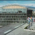 Ulaganja EIB-a u Hrvatsku premašila deset milijardi eura