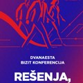 Zašto Google želi da uključite Health Connect na svom Android telefonu