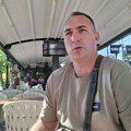 Sud vratio na posao mikrobiologa u Pasterov zavod: Odbio da ide na mitinge SNS-a, pa dobio otkaz