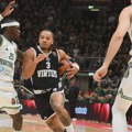 Virtus "zaključao" PAO, Ataman bio van sebe, poslat na "hlađenje"!