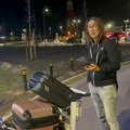 "Ani nije dobro, kupiću joj lekove": Rale za skandal u Dubaiju optužio hotel, podnosi tužbu (video)