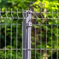 Lepe i korisne – ograde za privatne i komercijalne objekte