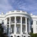 Bela kuća demantovala Sijarta: Mađarska izuzeta od američkih sankcija samo na godinu dana