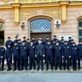 Зукорлић позвао Бошњаке да се пријаве на нови конкурс за полицију