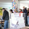 Sutra se ponavlja glasanje na biračkom mestu broj sedam u Sečnju