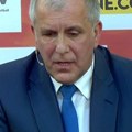 Željko Obradović preuzima crno-bele? Ovaj tim po svaku cenu želi da dovede našeg slavnog trenera