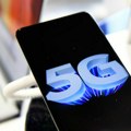 Lučić: Telekom će sledeće godine 5G mrežom pokriti sve gradove u Srbiji
