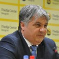Direktor „Telekom Srbija“ izgleda više zna o sudbini United media nego urednici