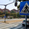 Oborio pešaka na prelazu i pobegao: Policija pronašla bahatog vozača (78) iz Niša, dobiće krivičnu prijavu