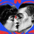 'Želim nekoga da mi greje ruke i noge': Da li je zima godišnje doba za ljubav