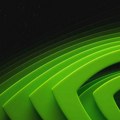 GeForce RTX 60 serija sa Rubin arhitekturom: NVIDIA cilja i do 30% veće performanse