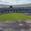 Kreće projektovanje novog borskog stadiona - Kapacitet od 4.000 mesta, hotel, teretana, fan šop, javna garaža...
