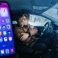 Nikad ne ostavljajte mobilni telefon u autu: Kako hladnoća i minus utiču na ovaj aparat