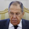 Lavrov: Ne verujem da postoji "duboka država"