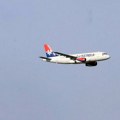 Manje reklamacija putnika u avio-saobraćaju u Srbiji