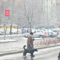 Sada je sve jasno! RHMZ objavio detaljnu prognozu za naredne dane: Dobro pogledajte ove temperature, meteoalarmi gore, od ovog…