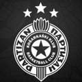 Partizan objavio spisak za Kup Koraća, Penjaroja ništa nije rizikovao