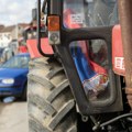 Nova radikalizacija protesta poljoprivrednika od utorka, u planu blokada novih puteva
