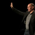 ​Varufakis: Krivični postupak zbog priznanja da sam uzeo ekstazi je smešan