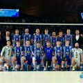 Odbojka: Spartak pobednik Kupa Srbije!