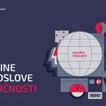 Koje će veštine biti ključne za poslove budućnosti?