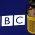 Vlada uvećava sredstva za BBC Svetski servis za oko 38 miliona evra