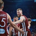 Letoncima izmiče Mundobasket, imenovali novog selektora