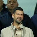 Zvezdi stiže velika podrška za Večiti derbi: Novak će navijati za crveno-bele u Beogradu
