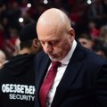 Obradović zagrmeo zbog poraza! Trener Zvezde nikad kraći posle kraha u derbiju!