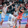 Igokea - Crvena zvezda! Posle poraza u večitom derbiju je najteže, teško gostovanje u Laktašima!