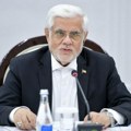 Pogođen Teheranski univerzitet: Iran: To je simbol Trampovog ludila