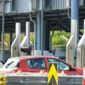 Spremite se za pakao na auto-putevima za Uskrs: "Putevi Srbije" dali dragocen savet kako da izbegnete gužvu