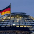 Nemačka vlada: Berlin se nada brzoj deblokadi pomoći EU Ukrajini nakon izbora u Mađarskoj