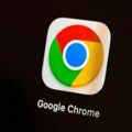 Google Chrome dobija zaštitu: Ukradeni kolačići postaju beskorisni za hakere
