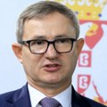Dragan Glamočić: Isplaćena 131 milijarda dinara za poljoprivredu