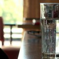 Česmovača, filtrirana ili flaširana: Koja voda je najbolja za piće, odgovara doktorka fizičke hemije