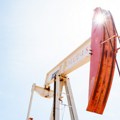 Cene nafte rastu dok SAD razmatraju iranski predlog