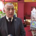Zabrana fizičkog kažnjavanja dece i potpuno ukidanje maloletničkih brakova