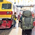Hrvat sa 59 godina otišao da radi u Nemačku: Danas ima ovoliku platu
